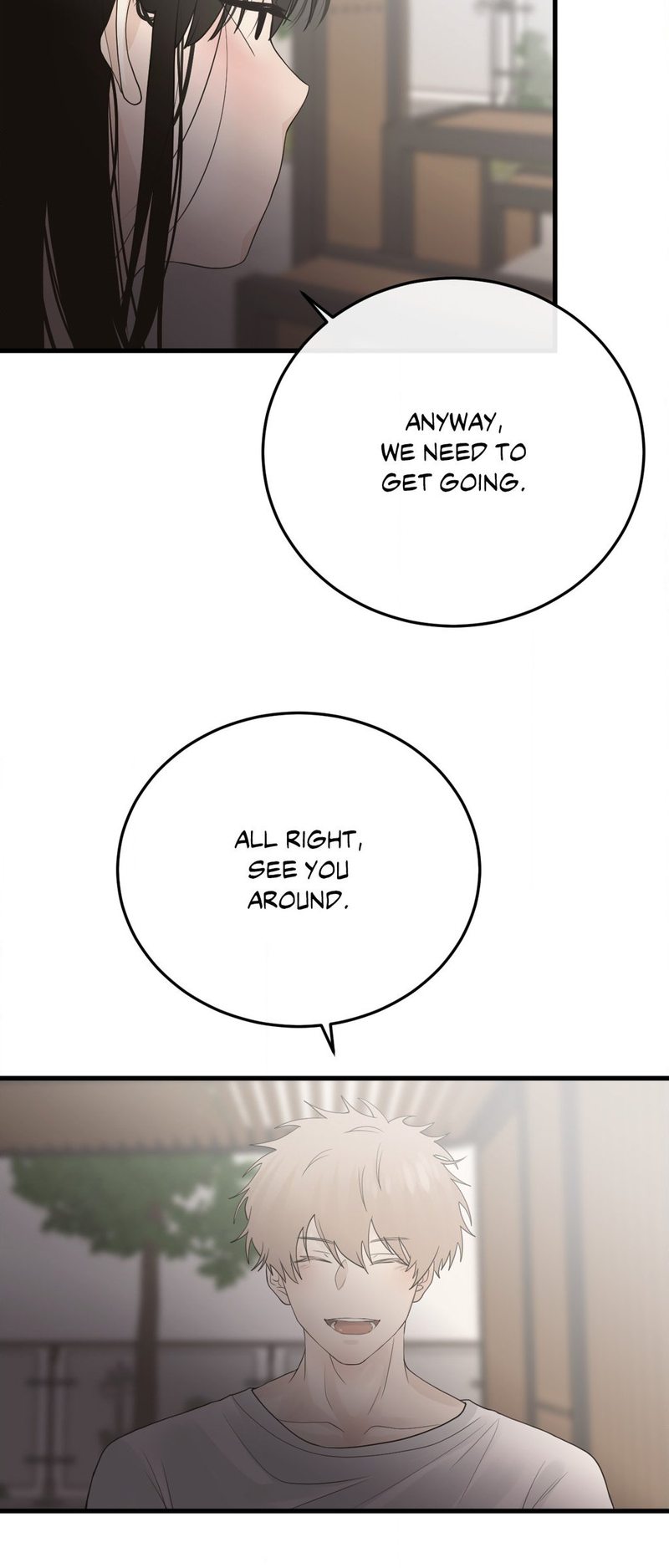 Where the Heart Is page 50