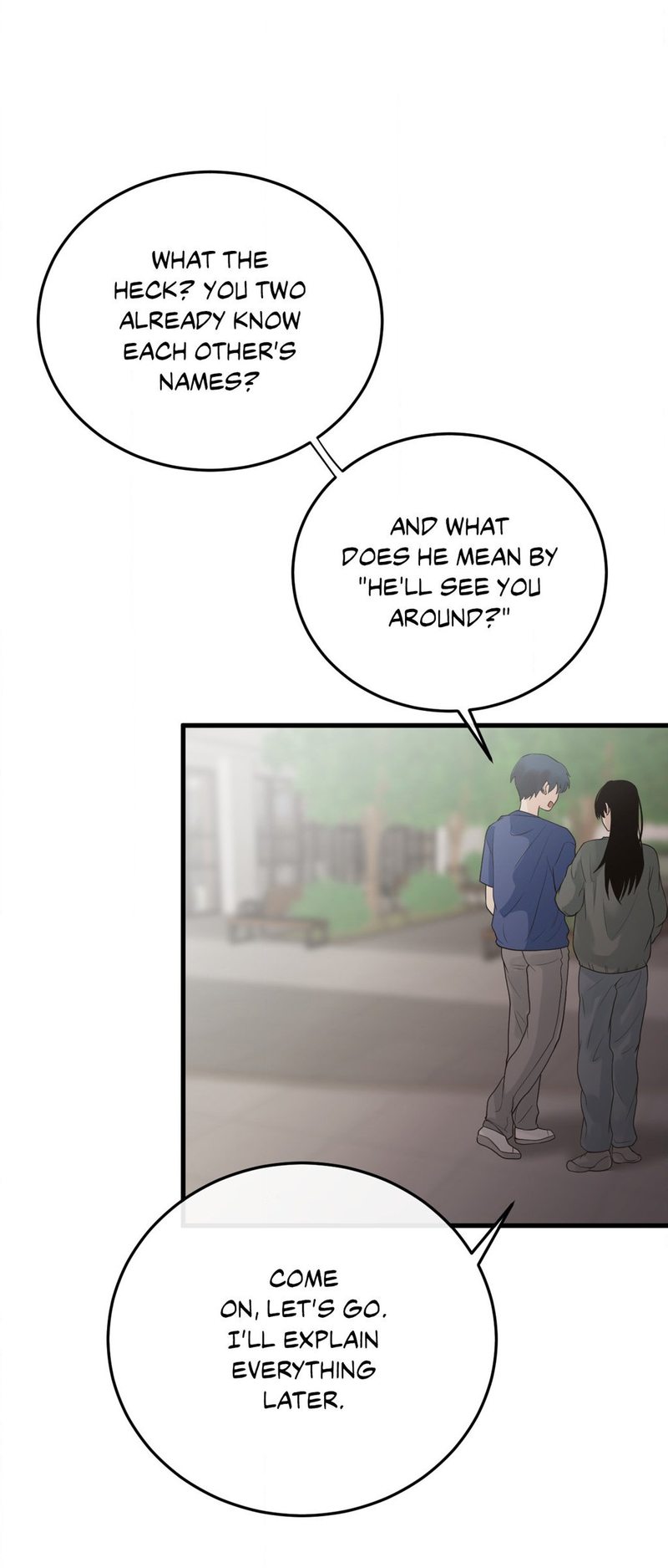 Where the Heart Is page 51