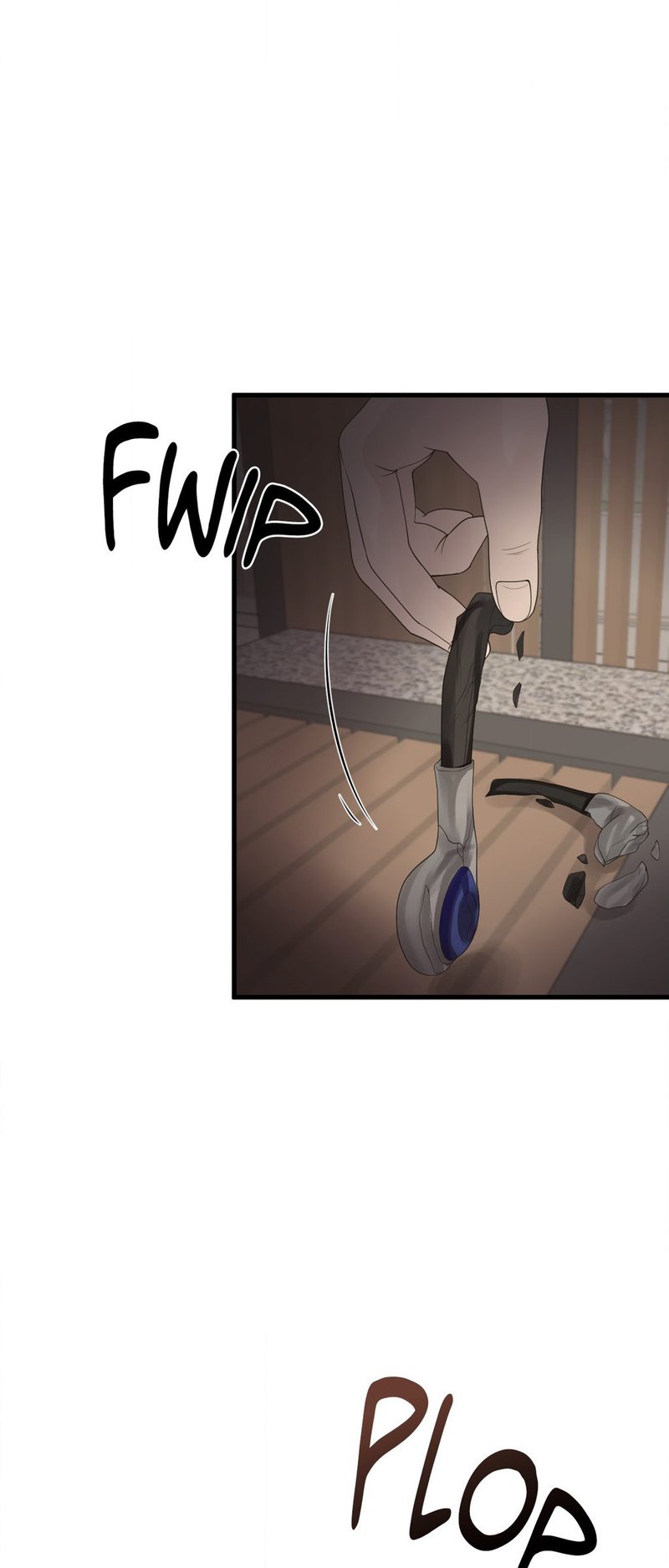Where the Heart Is page 53