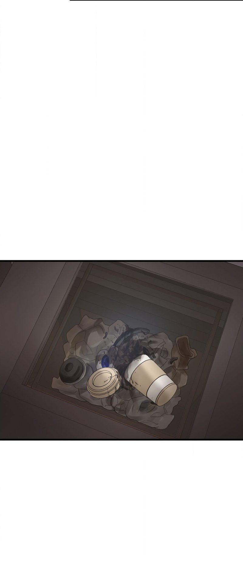 Where the Heart Is page 57