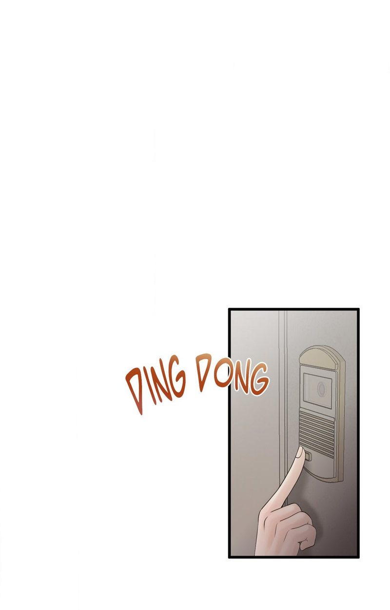 Where the Heart Is page 1