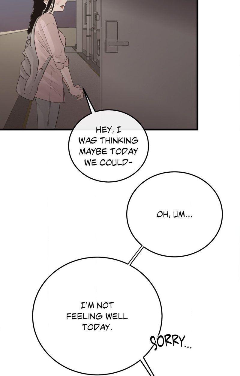 Where the Heart Is page 3