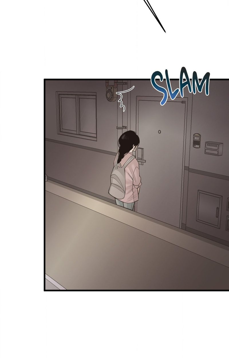 Where the Heart Is page 4