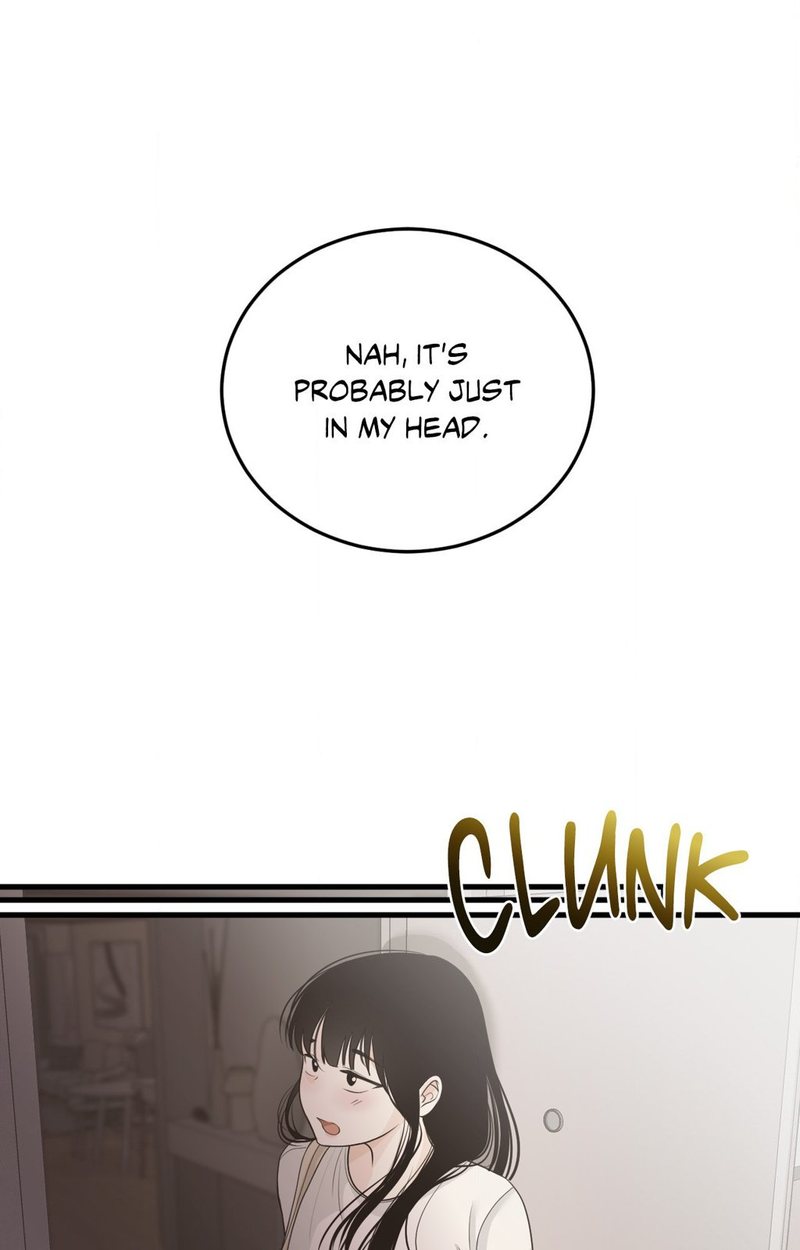 Where the Heart Is page 6