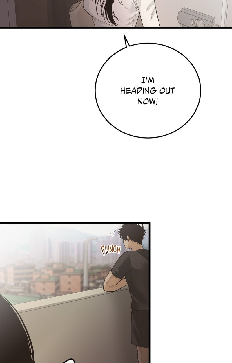 Where the Heart Is page 7