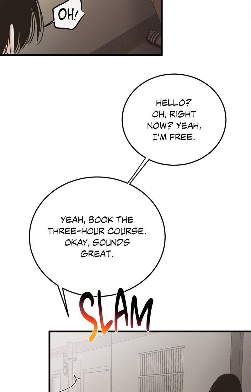 Where the Heart Is page 8