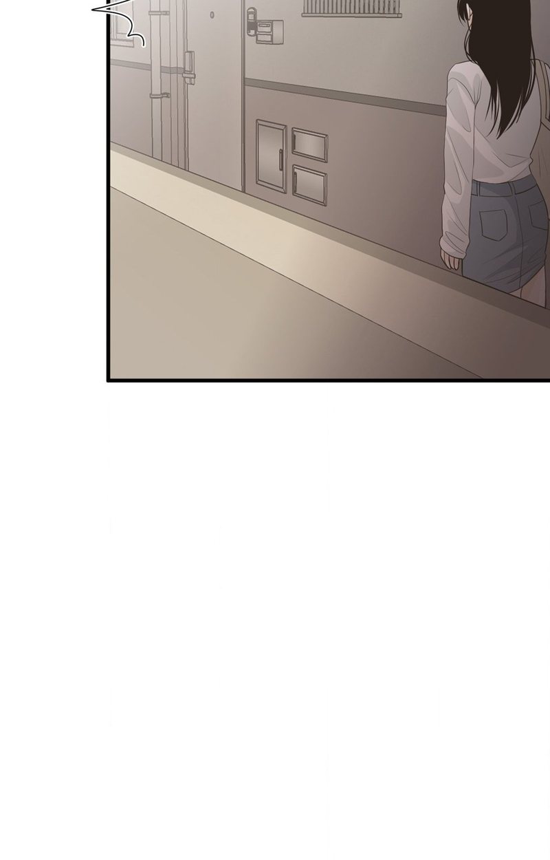 Where the Heart Is page 9