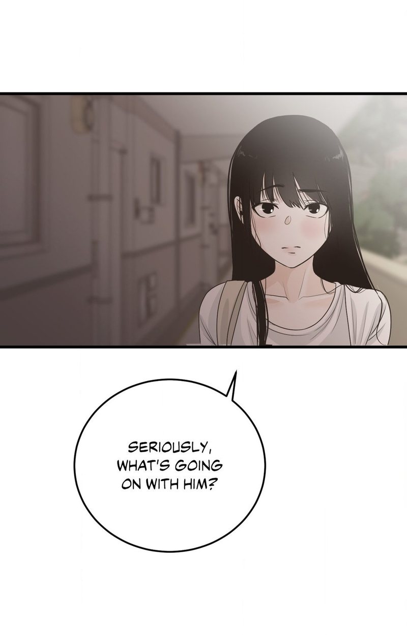 Where the Heart Is page 10