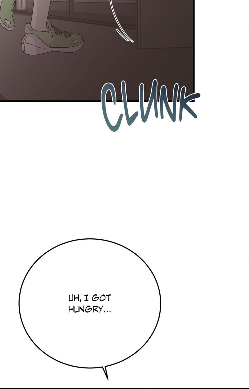 Where the Heart Is page 12