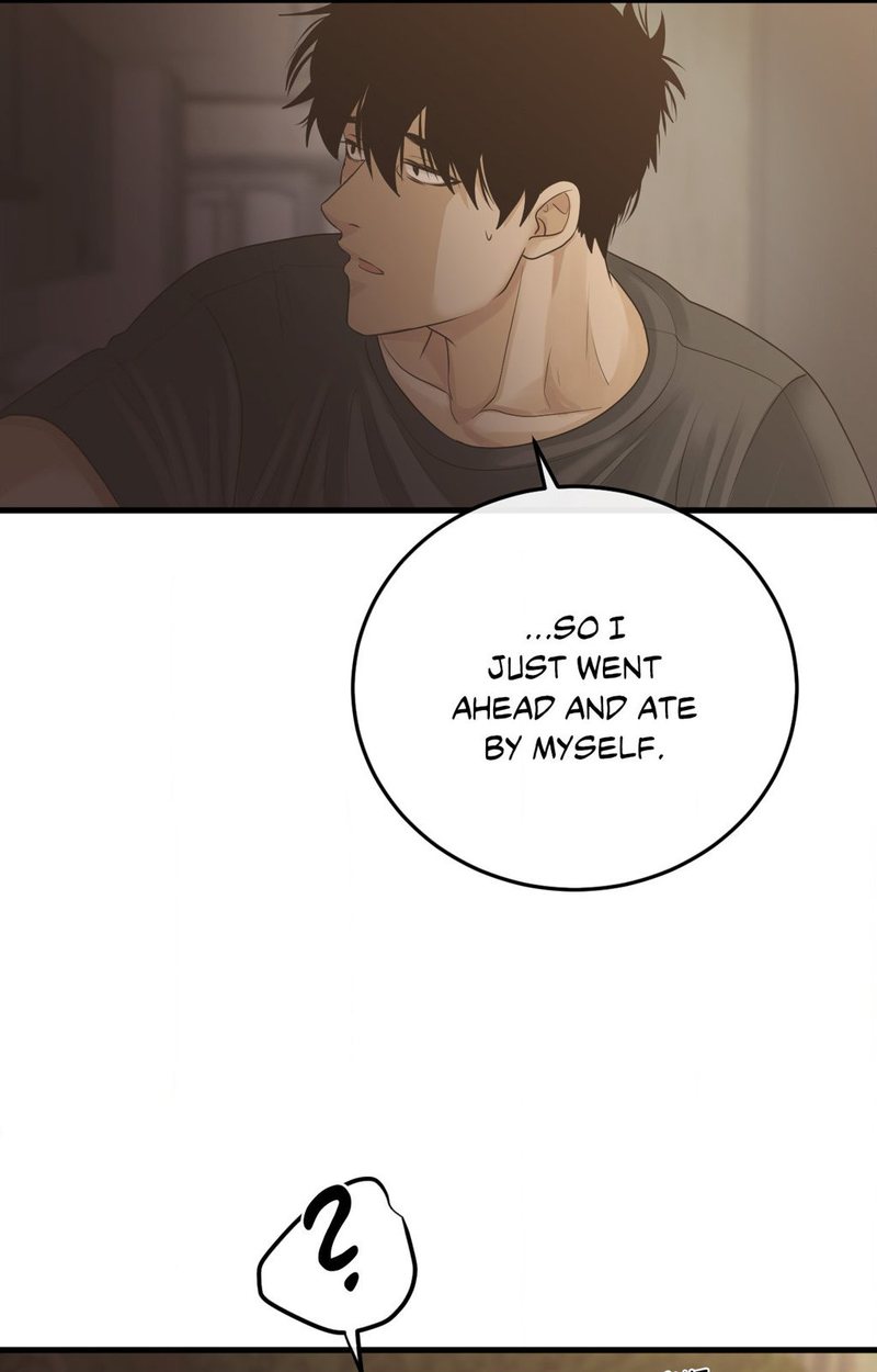 Where the Heart Is page 13