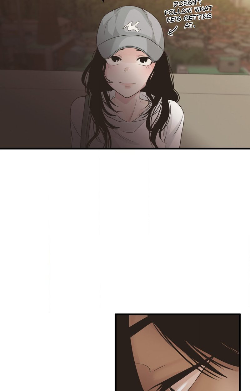 Where the Heart Is page 14