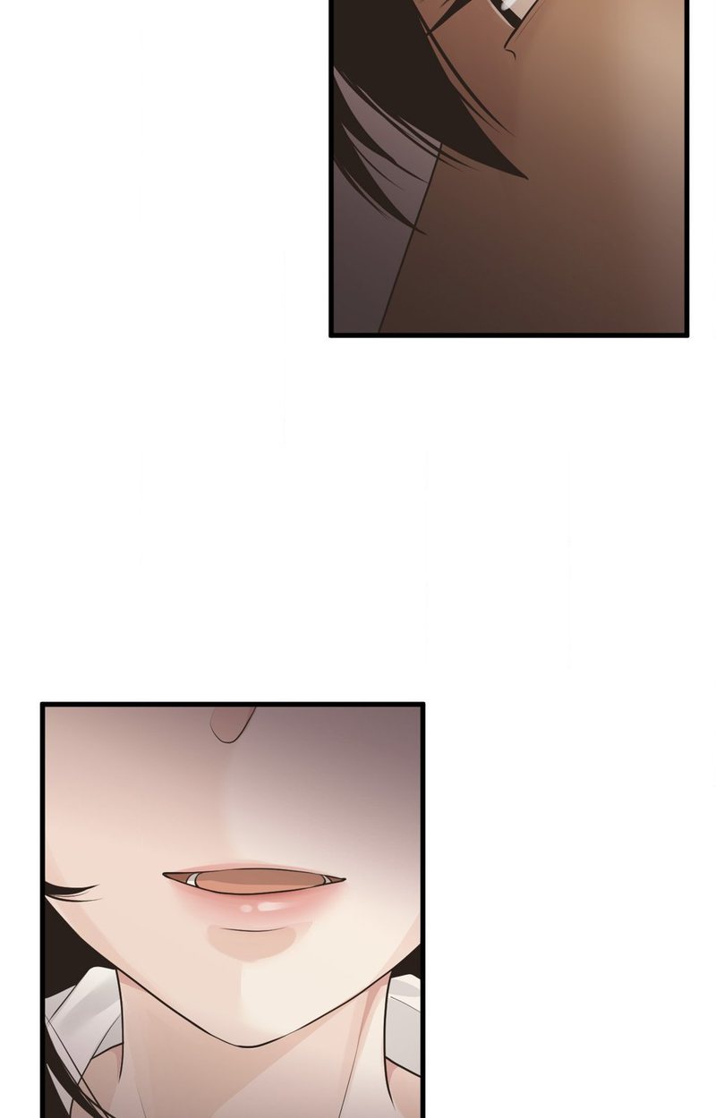Where the Heart Is page 15