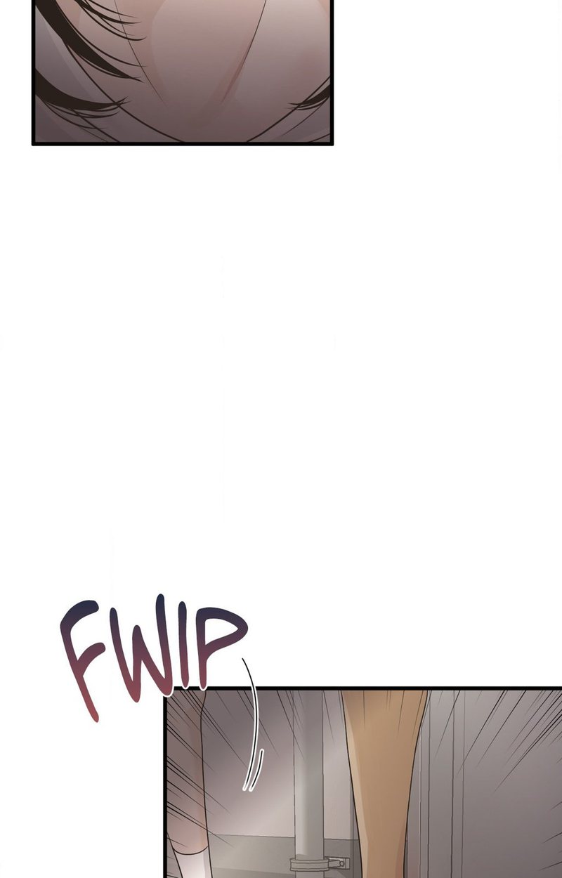 Where the Heart Is page 16