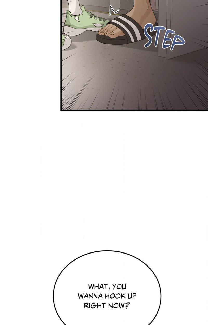 Where the Heart Is page 17