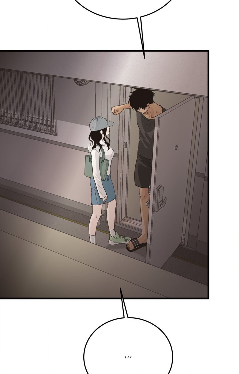 Where the Heart Is page 18