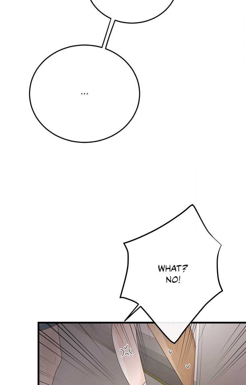 Where the Heart Is page 19
