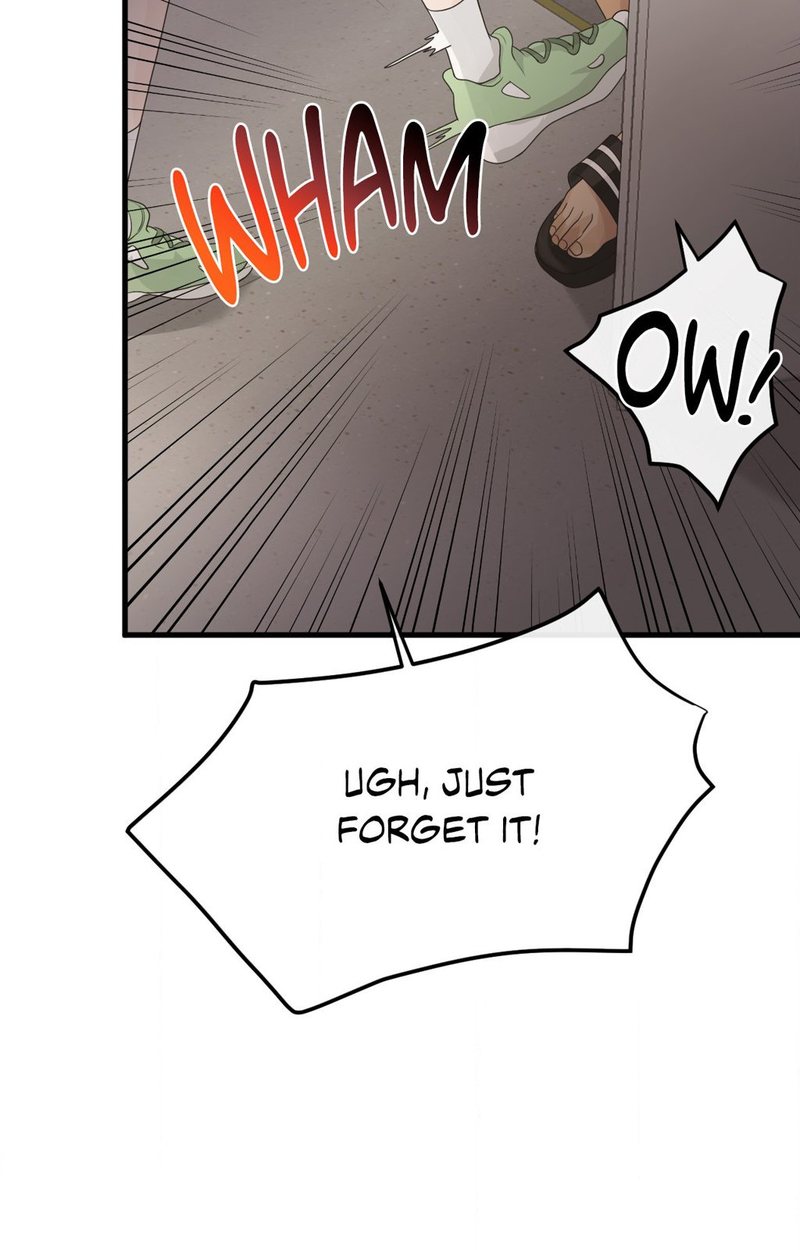 Where the Heart Is page 20