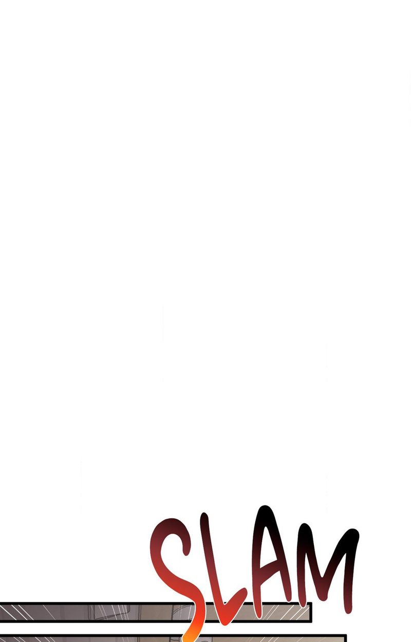 Where the Heart Is page 21