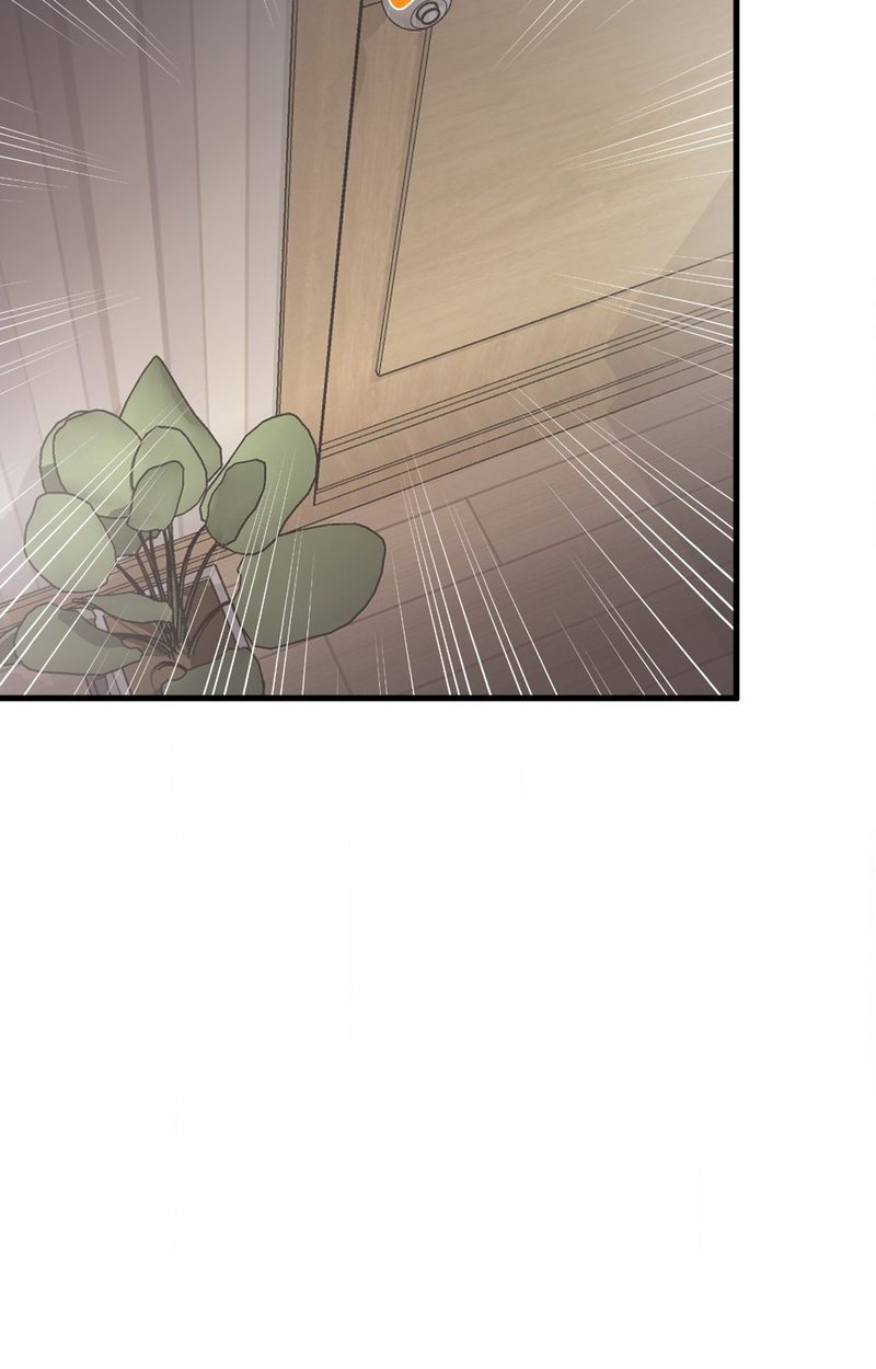 Where the Heart Is page 22