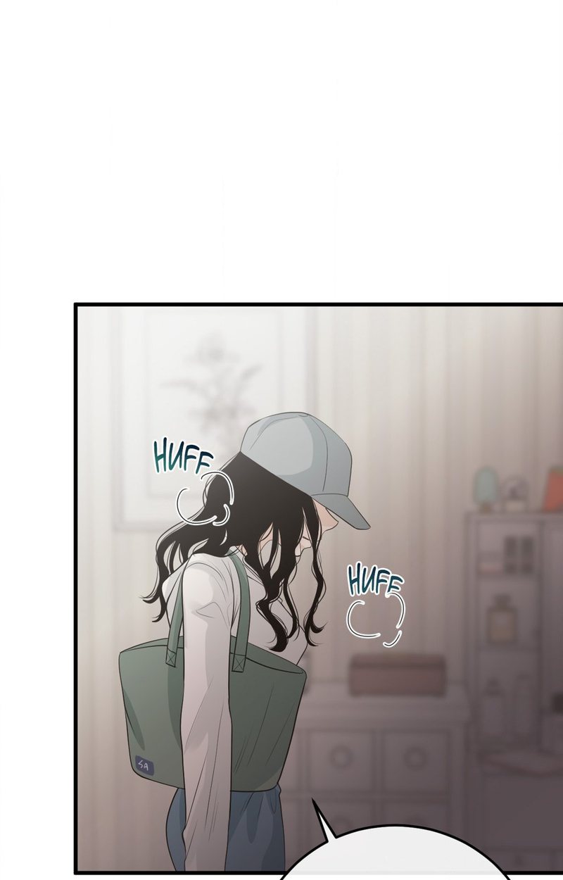Where the Heart Is page 23