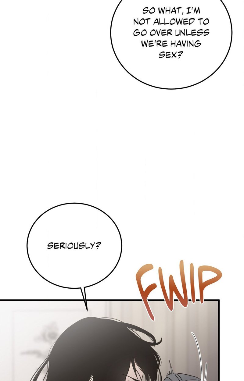 Where the Heart Is page 24