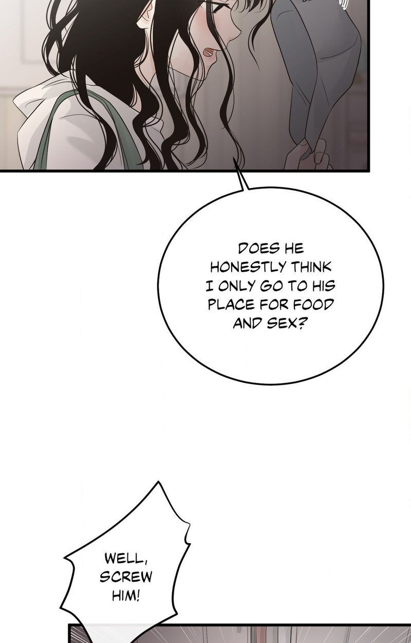 Where the Heart Is page 25