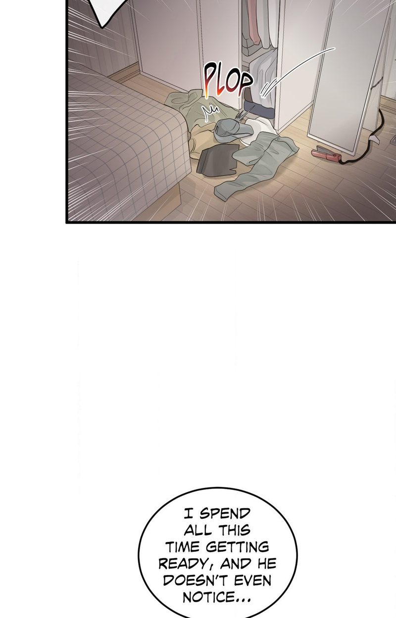 Where the Heart Is page 26