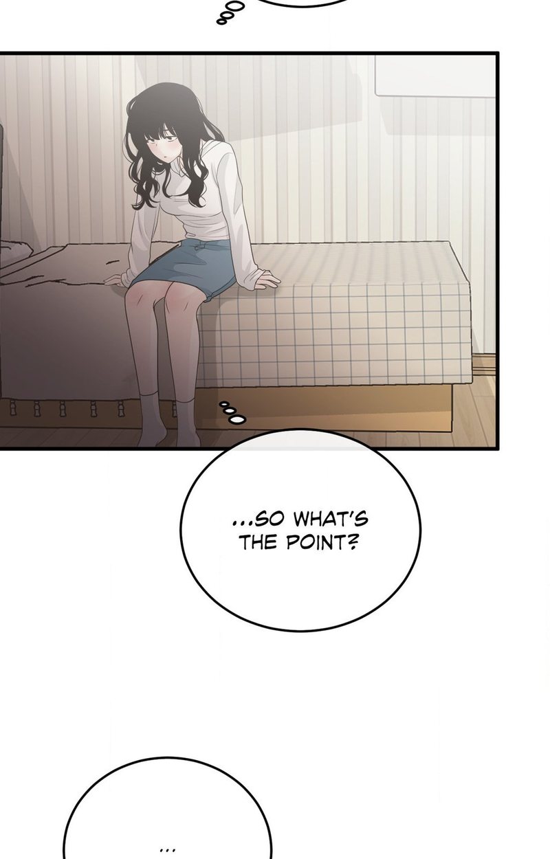 Where the Heart Is page 27