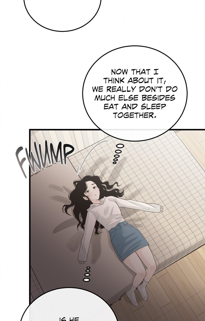 Where the Heart Is page 28