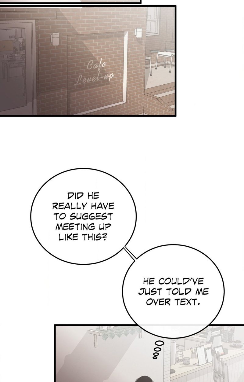 Where the Heart Is page 32