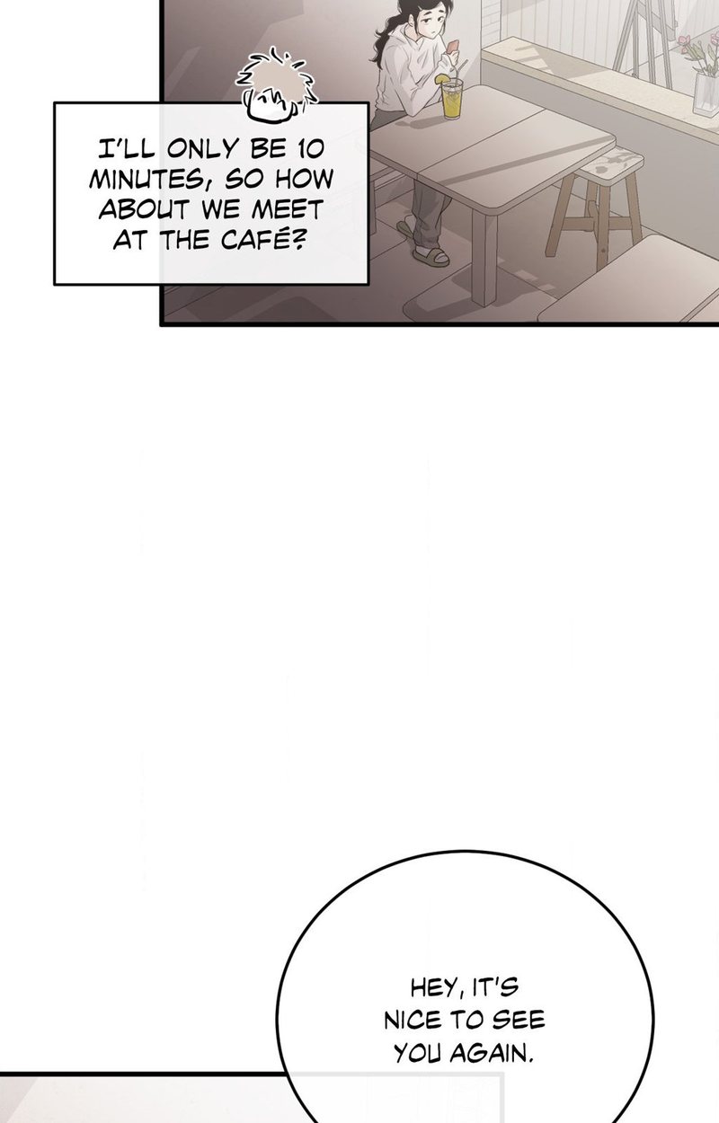 Where the Heart Is page 33