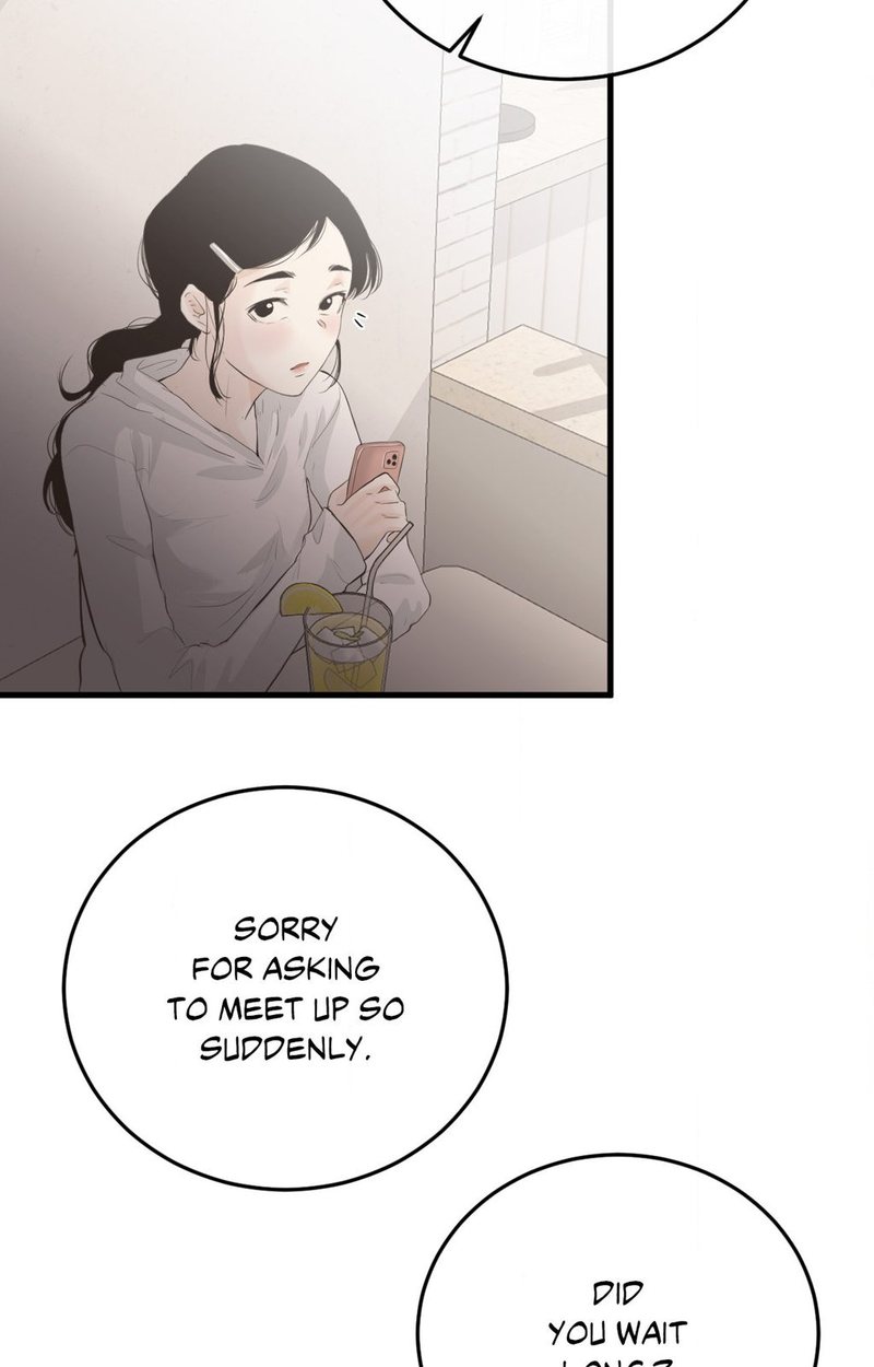 Where the Heart Is page 34