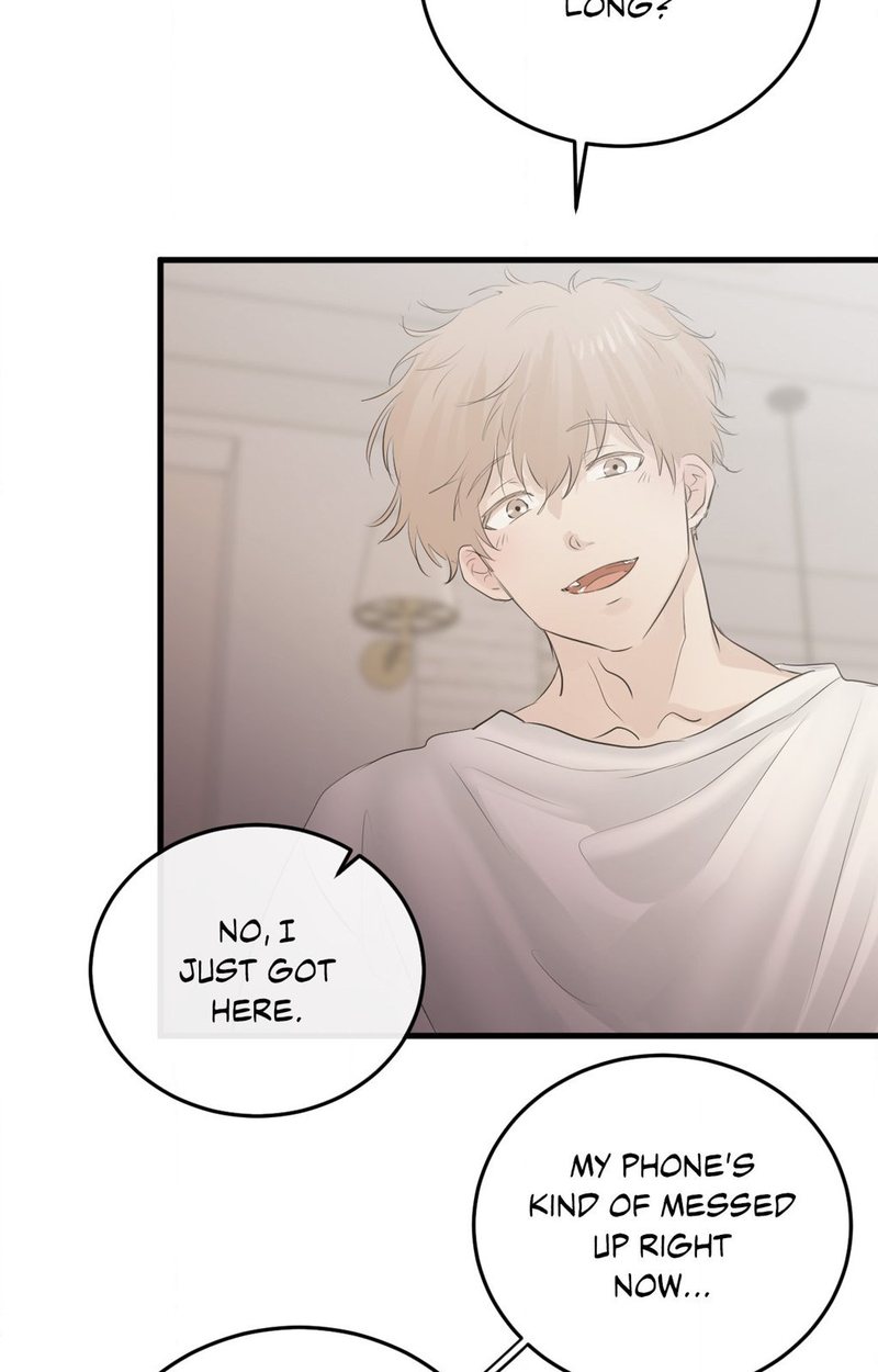 Where the Heart Is page 35