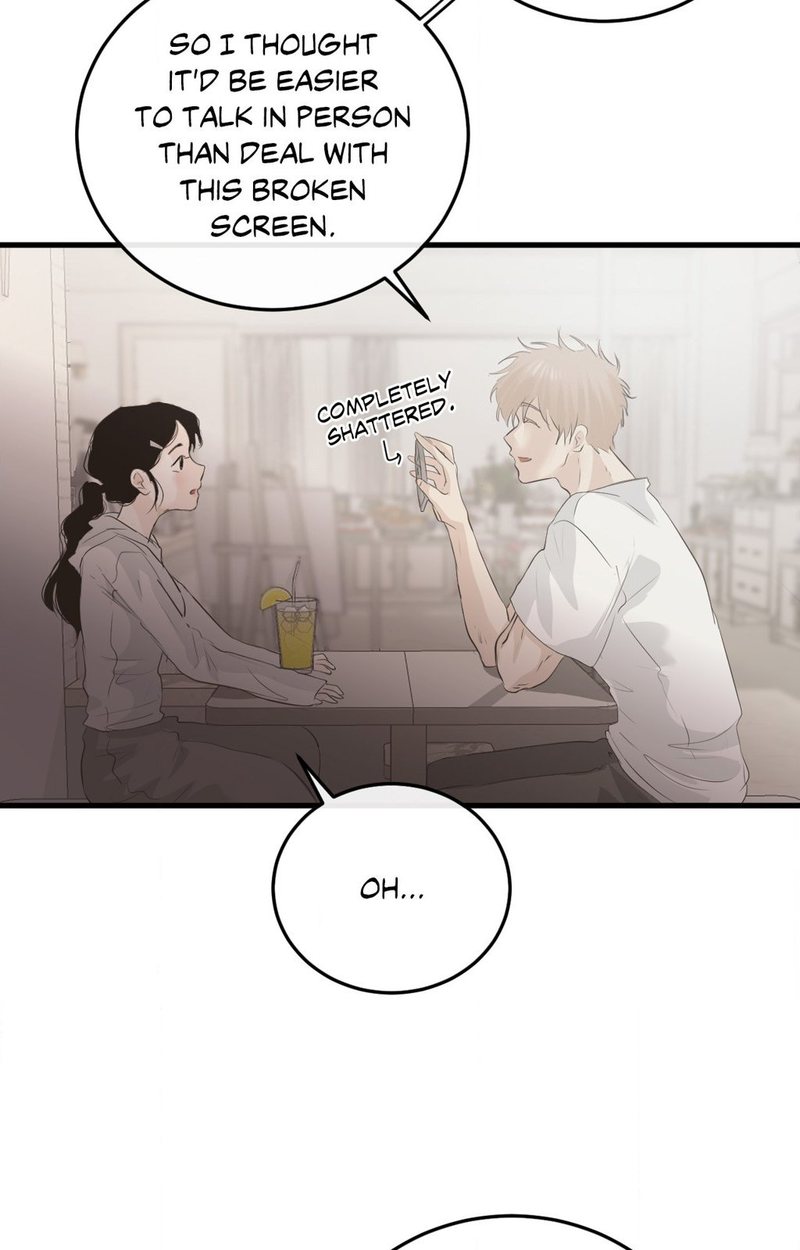 Where the Heart Is page 36