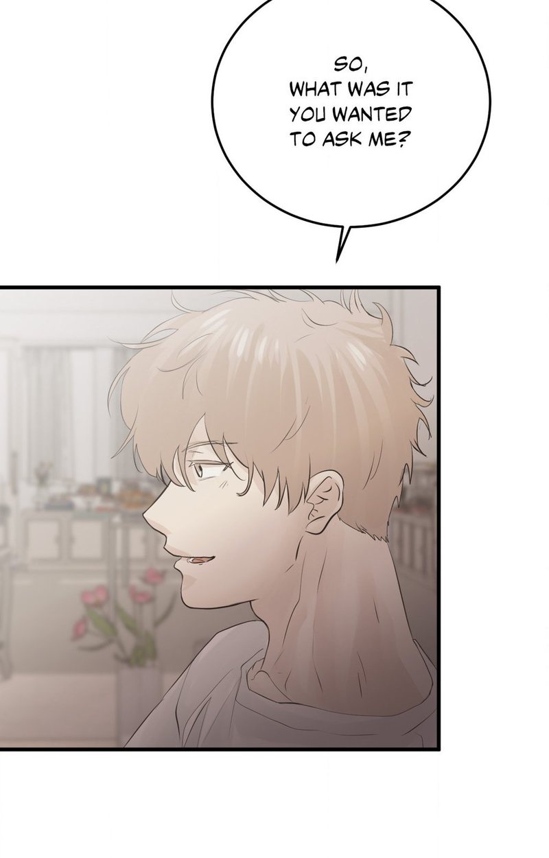 Where the Heart Is page 37