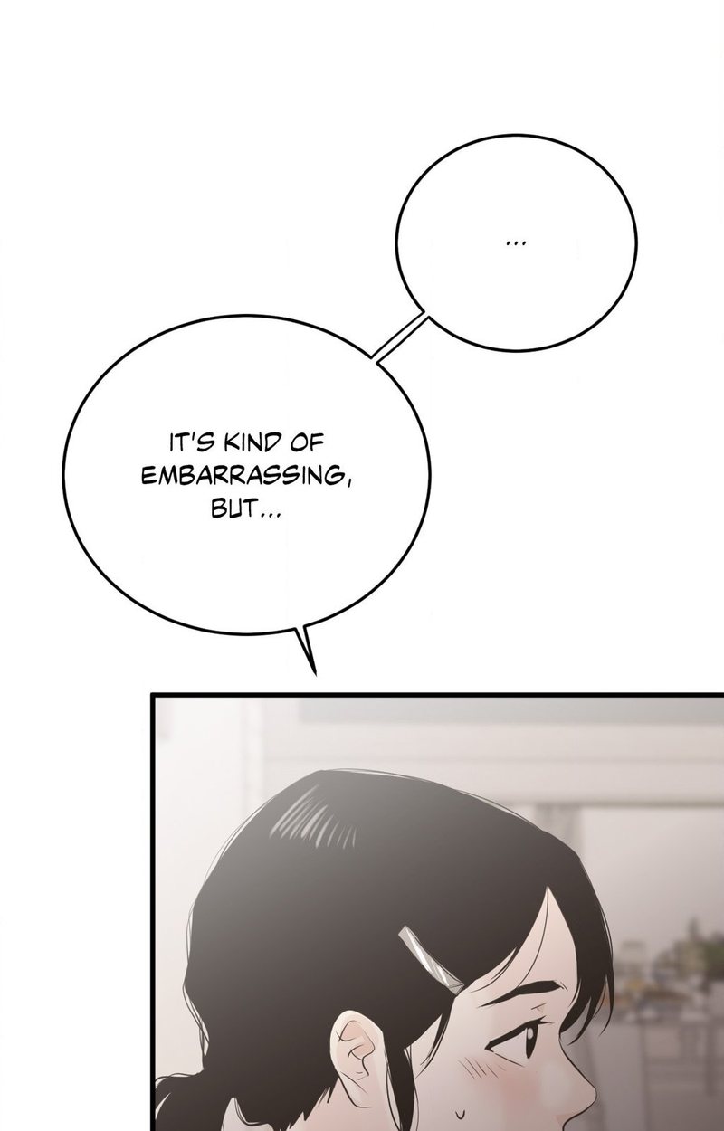 Where the Heart Is page 38