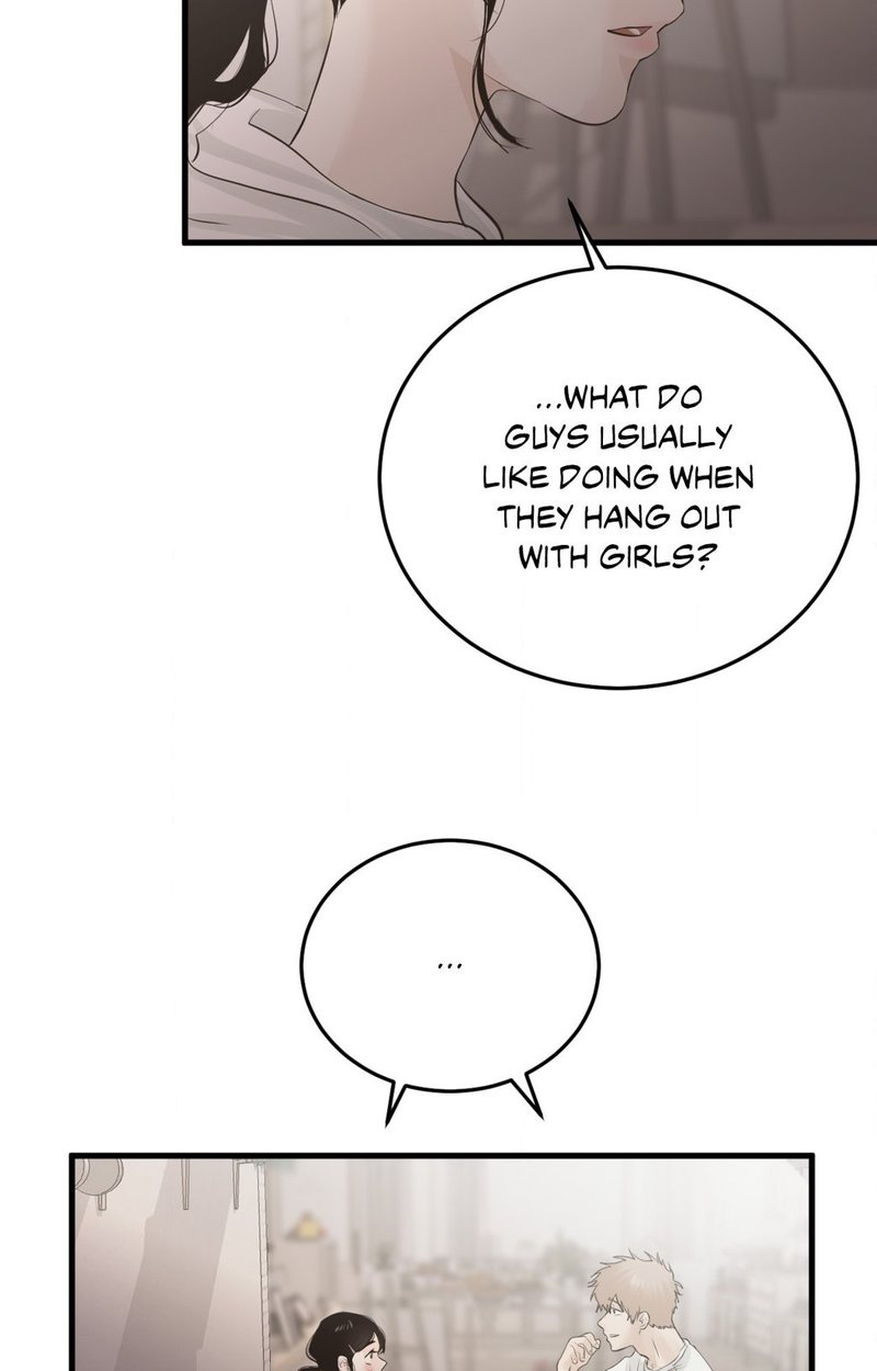 Where the Heart Is page 39