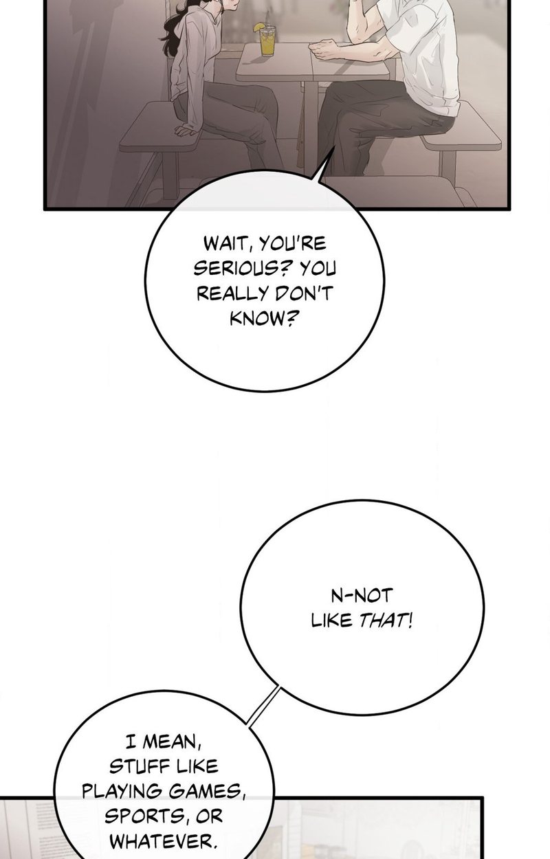 Where the Heart Is page 40