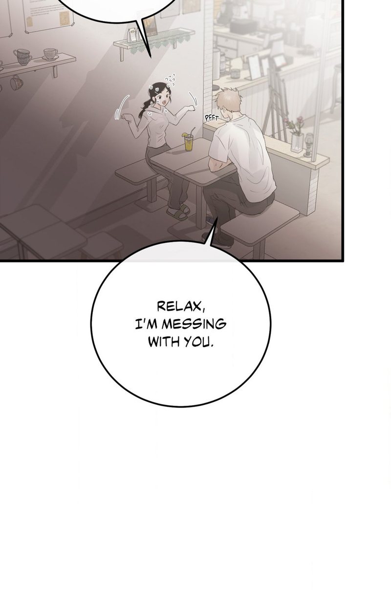 Where the Heart Is page 41