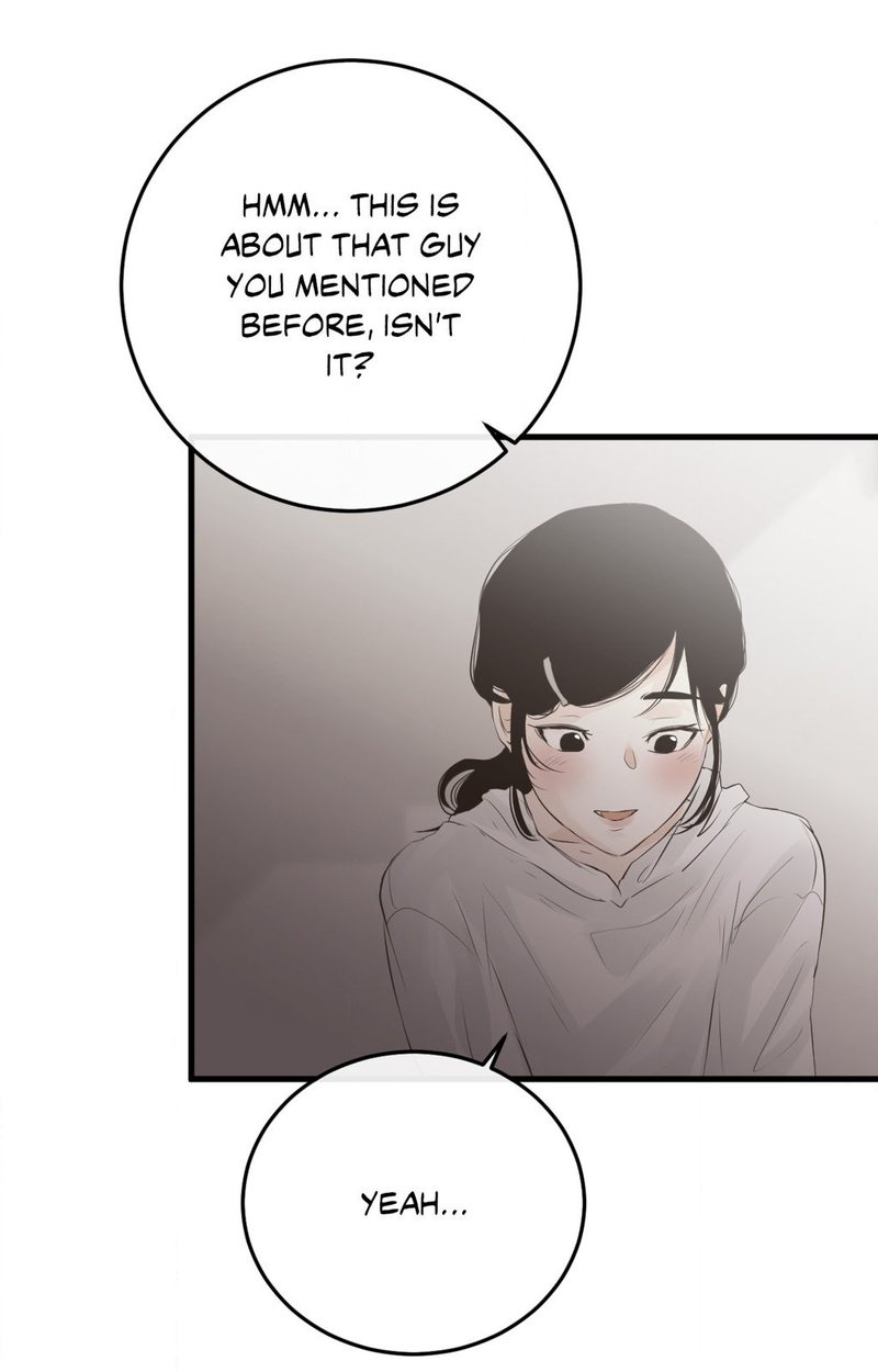Where the Heart Is page 42