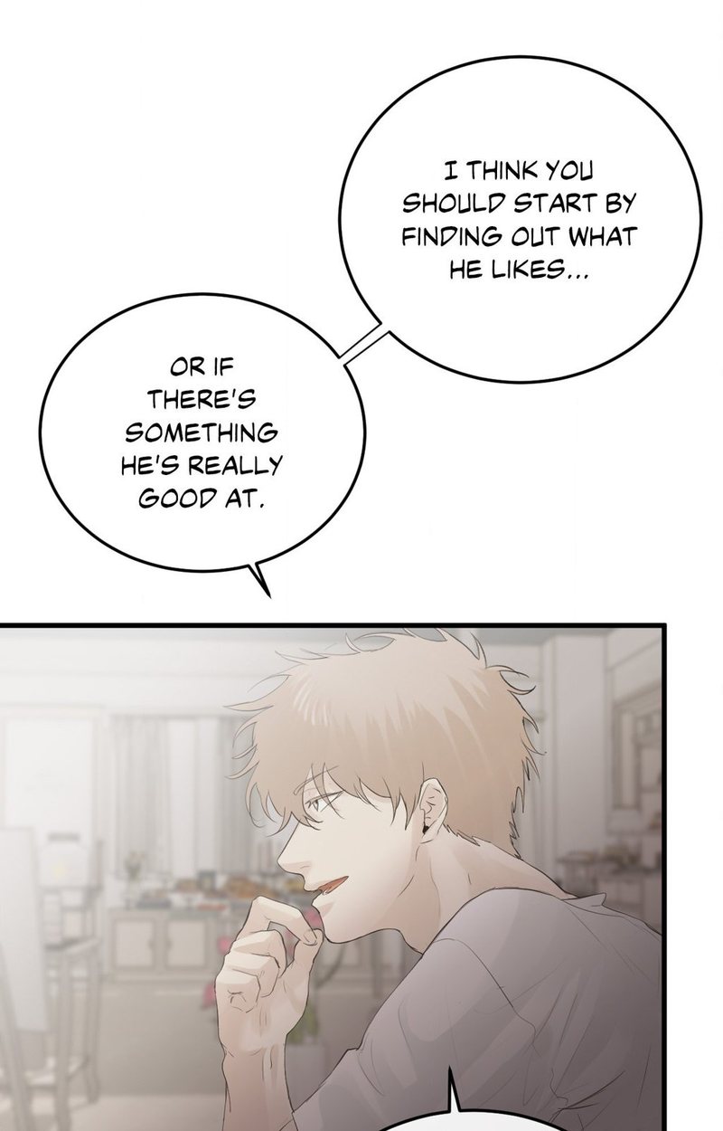 Where the Heart Is page 43