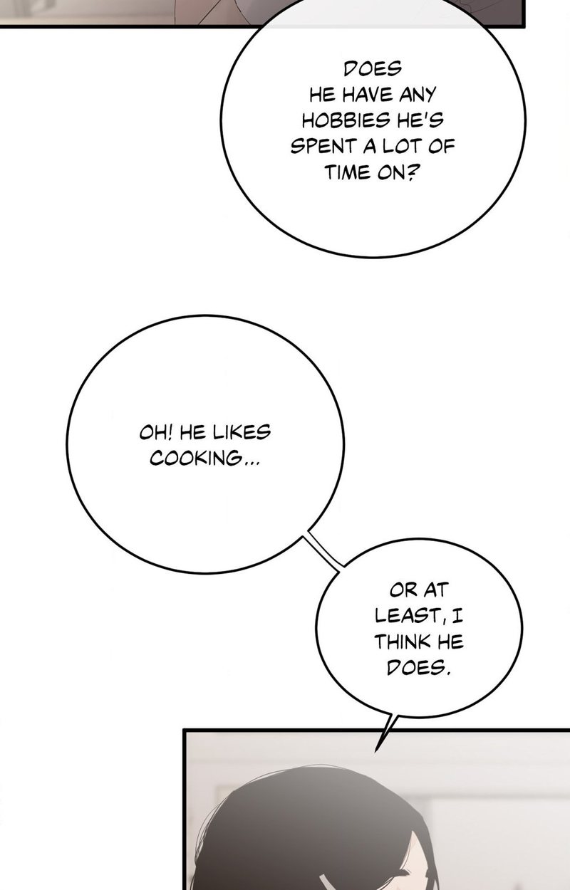 Where the Heart Is page 44
