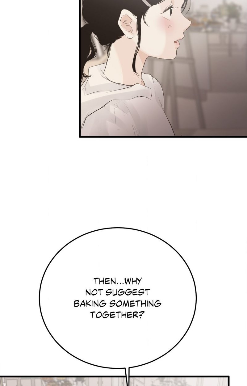 Where the Heart Is page 45