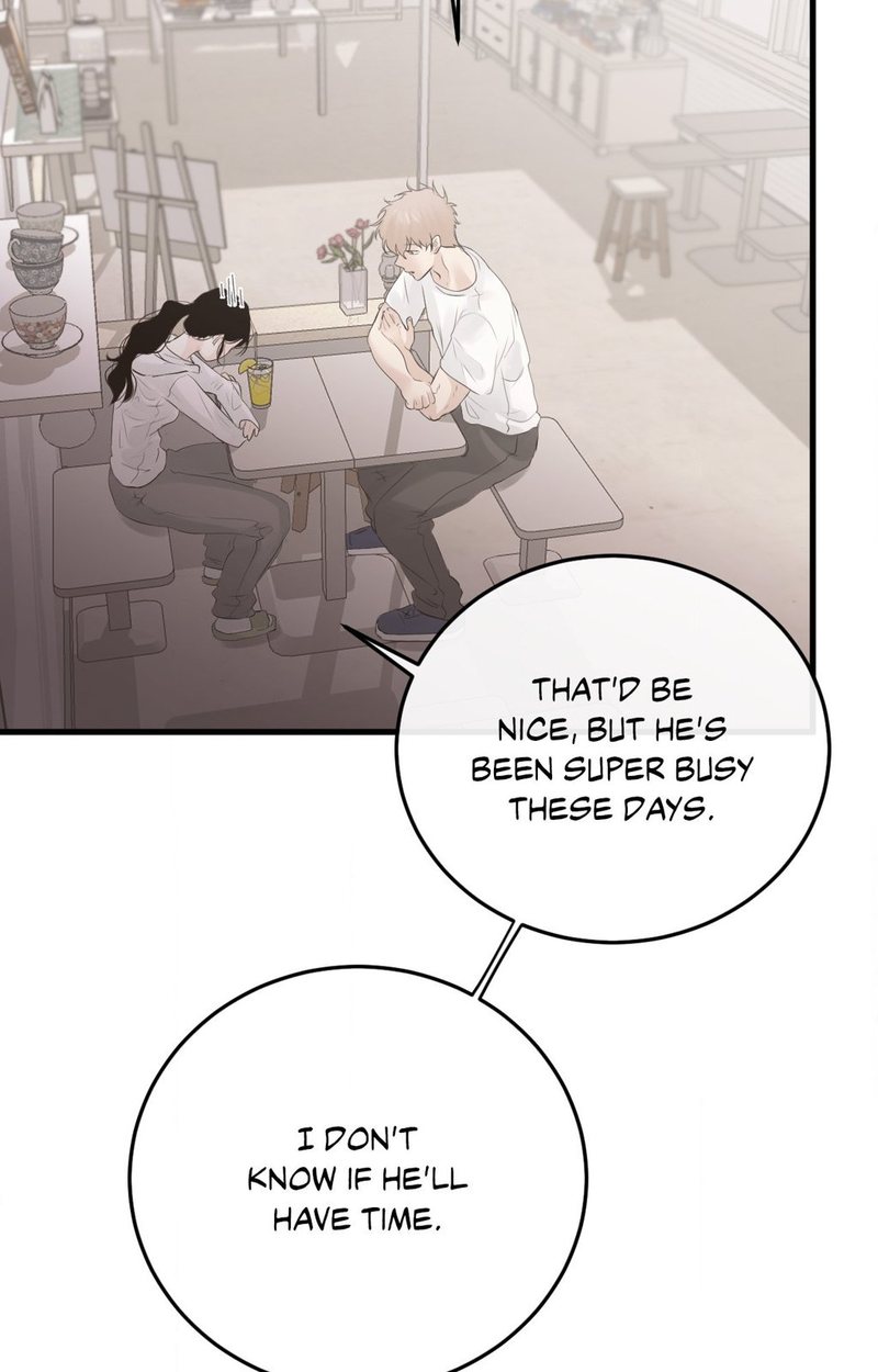 Where the Heart Is page 46