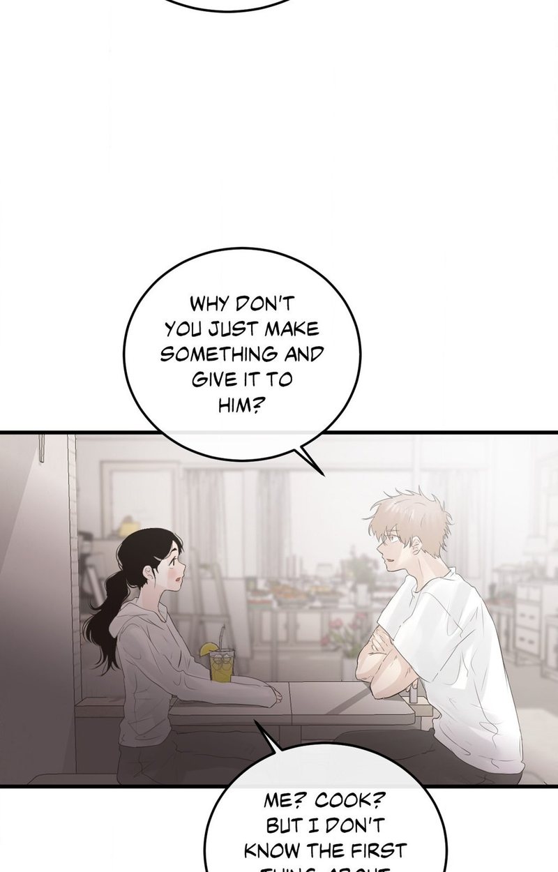 Where the Heart Is page 47
