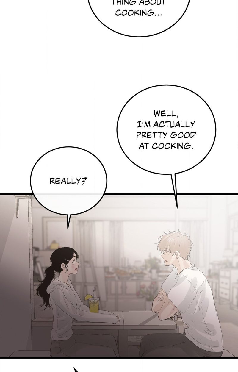 Where the Heart Is page 48