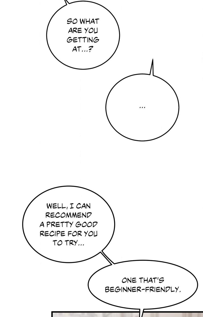 Where the Heart Is page 49