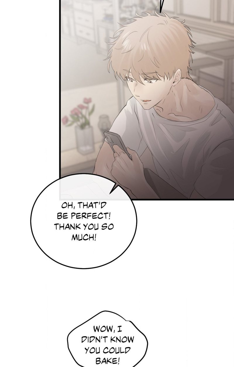Where the Heart Is page 50