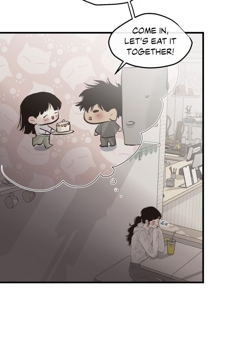 Where the Heart Is page 51
