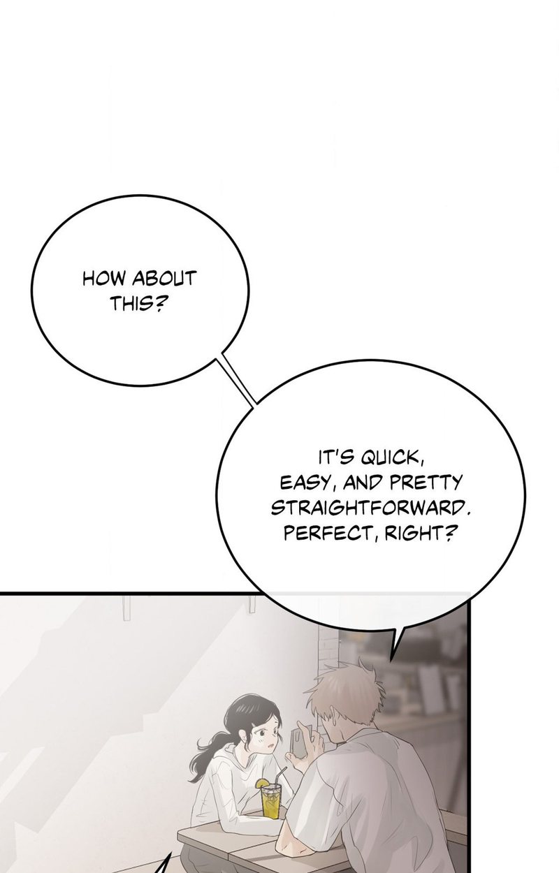 Where the Heart Is page 52